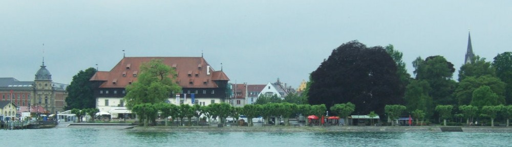 TWV Alania zu Konstanz